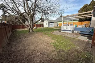 321 E Oak St, Walla Walla, WA 99362 - Photo 5