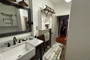 321 E Oak St, Walla Walla, WA 99362 - Photo 27