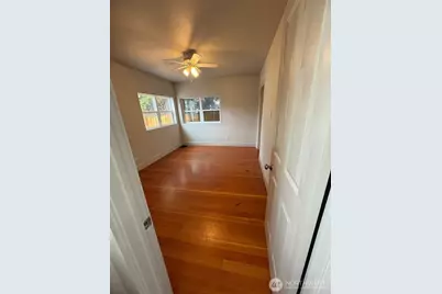 321 E Oak Street, Walla Walla, WA 99362 - Photo 29