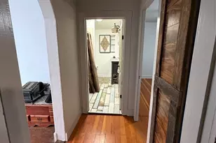 321 E Oak St, Walla Walla, WA 99362 - Photo 25