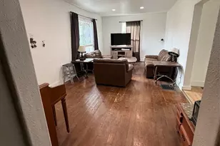 321 E Oak St, Walla Walla, WA 99362 - Photo 37