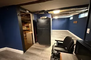 321 E Oak St, Walla Walla, WA 99362 - Photo 11