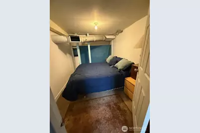 321 E Oak Street, Walla Walla, WA 99362 - Photo 9