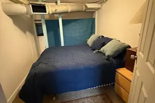 321 E Oak St, Walla Walla, WA 99362 - Photo 9