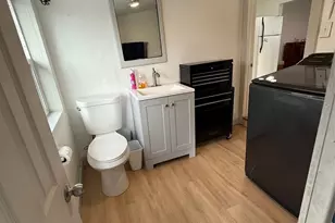 321 E Oak St, Walla Walla, WA 99362 - Photo 15