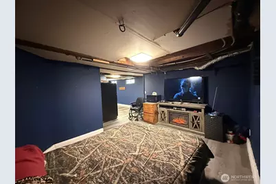 321 E Oak Street, Walla Walla, WA 99362 - Photo 7