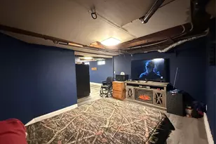 321 E Oak St, Walla Walla, WA 99362 - Photo 7