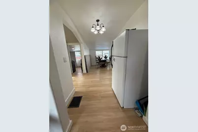 321 E Oak Street, Walla Walla, WA 99362 - Photo 21