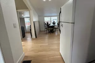 321 E Oak St, Walla Walla, WA 99362 - Photo 21