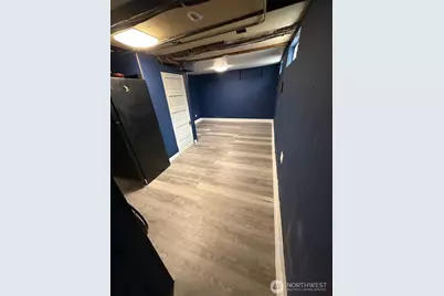 321 E Oak Street, Walla Walla, WA 99362 - Photo 13