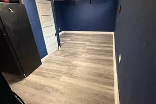 321 E Oak St, Walla Walla, WA 99362 - Photo 13