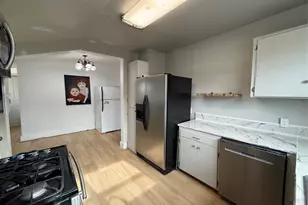 321 E Oak St, Walla Walla, WA 99362 - Photo 19