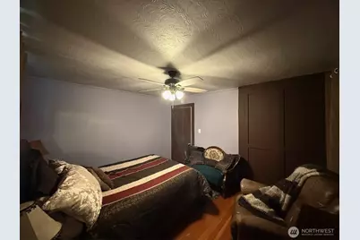 321 E Oak Street, Walla Walla, WA 99362 - Photo 33