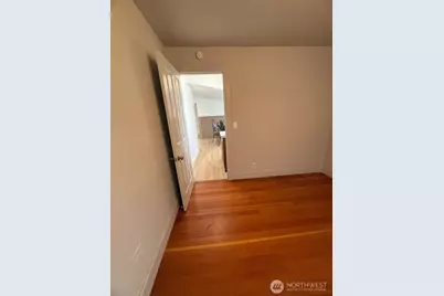 321 E Oak Street, Walla Walla, WA 99362 - Photo 31