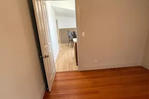 321 E Oak St, Walla Walla, WA 99362 - Photo 31