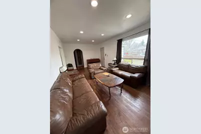 321 E Oak Street, Walla Walla, WA 99362 - Photo 39