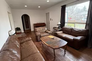 321 E Oak St, Walla Walla, WA 99362 - Photo 39