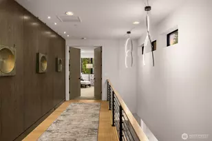 1215 96th Ave SE, Bellevue, WA 98004 - Photo 21