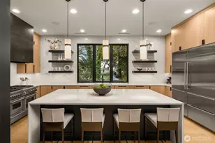 1215 96th Ave SE, Bellevue, WA 98004 - Photo 13