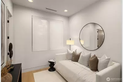 1215 96th Avenue SE, Bellevue, WA 98004 - Photo 29