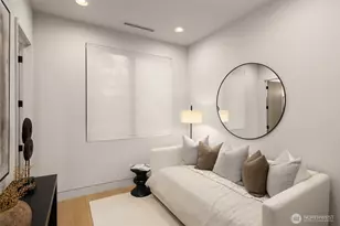 1215 96th Ave SE, Bellevue, WA 98004 - Photo 29