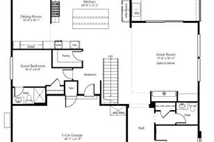 1215 96th Ave SE, Bellevue, WA 98004 - Photo 39