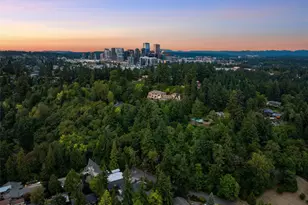 1215 96th Ave SE, Bellevue, WA 98004 - Photo 37