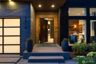 1215 96th Ave SE, Bellevue, WA 98004 - Photo 3