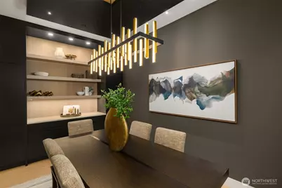 1215 96th Avenue SE, Bellevue, WA 98004 - Photo 19