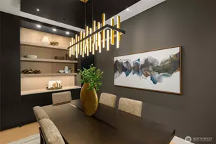 1215 96th Ave SE, Bellevue, WA 98004 - Photo 19