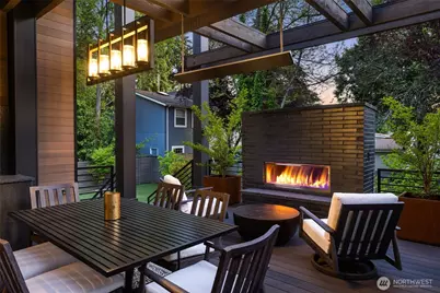 1215 96th Avenue SE, Bellevue, WA 98004 - Photo 35