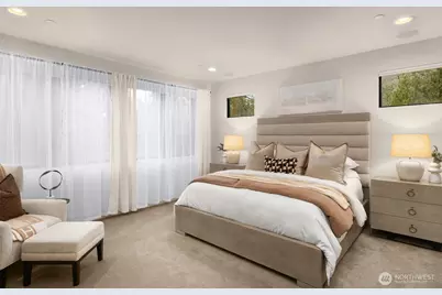 1215 96th Avenue SE, Bellevue, WA 98004 - Photo 23