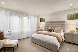 1215 96th Ave SE, Bellevue, WA 98004 - Photo 23