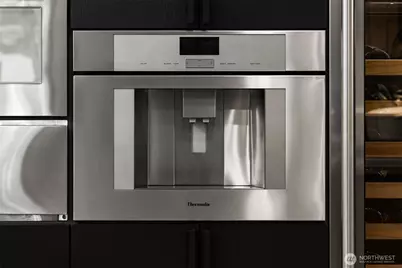 1215 96th Avenue SE, Bellevue, WA 98004 - Photo 17