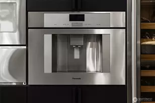 1215 96th Ave SE, Bellevue, WA 98004 - Photo 17