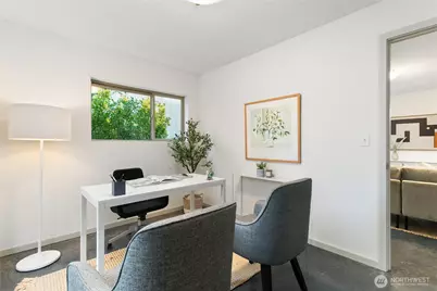 6729 14th Avenue NW #B, Seattle, WA 98117 - Photo 23