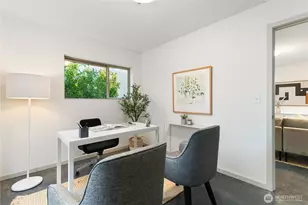 6729 14th Ave NW, Seattle, WA 98117 - Photo 23