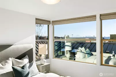 6729 14th Avenue NW #B, Seattle, WA 98117 - Photo 13