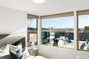 6729 14th Ave NW, Seattle, WA 98117 - Photo 13