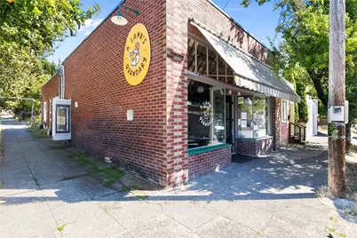 6729 14th Avenue NW #B, Seattle, WA 98117 - Photo 35