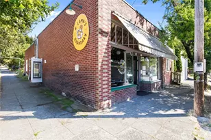 6729 14th Ave NW, Seattle, WA 98117 - Photo 35