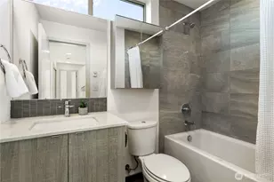 6729 14th Ave NW, Seattle, WA 98117 - Photo 19