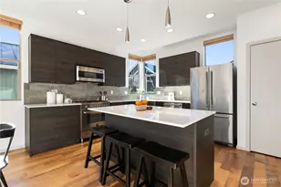 6729 14th Ave NW, Seattle, WA 98117 - Photo 9