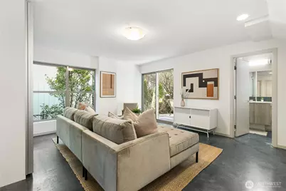 6729 14th Avenue NW #B, Seattle, WA 98117 - Photo 21