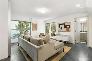 6729 14th Ave NW, Seattle, WA 98117 - Photo 21