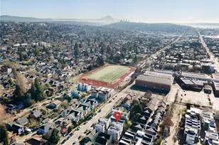 6729 14th Ave NW, Seattle, WA 98117 - Photo 33