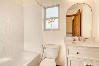 9010 18th Ave SW #A, Seattle, WA 98106 - Photo 15