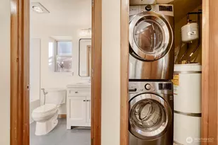 9010 18th Ave SW, Seattle, WA 98106 - Photo 19