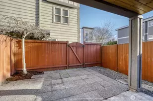 9010 18th Ave SW, Seattle, WA 98106 - Photo 21