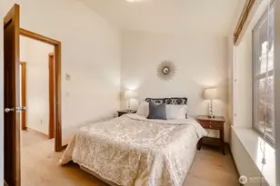 9010 18th Ave SW, Seattle, WA 98106 - Photo 13